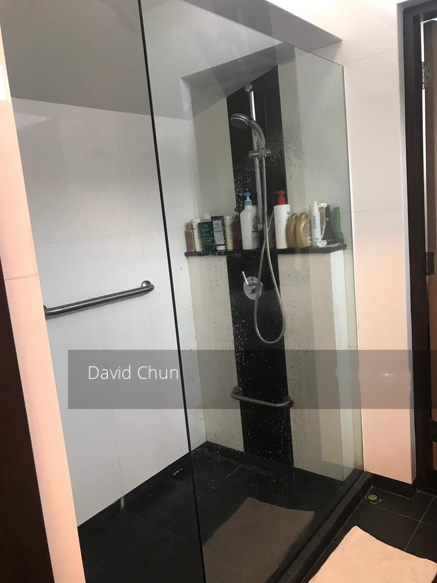 Minbu Villa (D11), Apartment #198285812